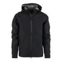 Veste fine outdoor- Waterproof