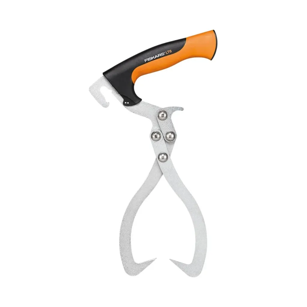 Pince a bois WoodXpert™ - Fiskars