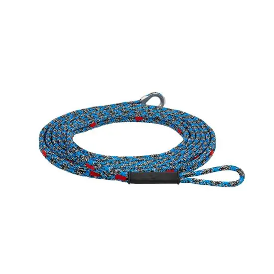 [7350435] MultiTOOL chainANCHOR 600cm - Teufelberger