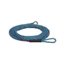 MultiTOOL chainANCHOR 600cm - Teufelberger