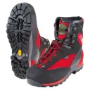 Chaussures Tree Climbing Wood - Andrew