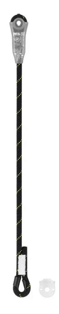 [L050BA01] Longe JANE-I (100 cm)