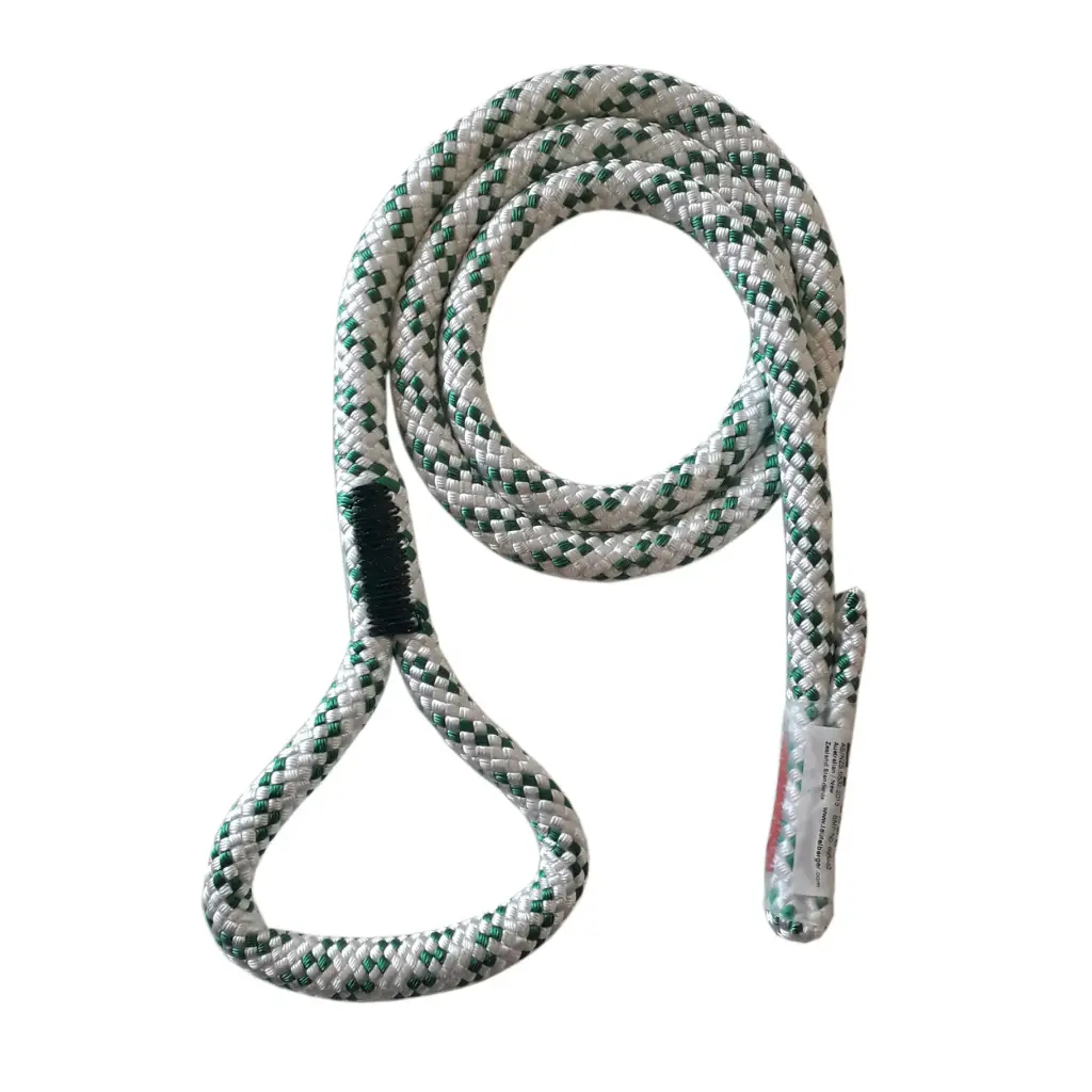 Replacement part PulleySAVER 12 mm - Teufelberger (250 cm)