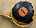 Enrouleur de longe Ropepod - SAWPOD