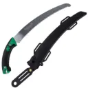 Scie Notch Legacy 33 cm avec fourreau