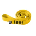 Sangle en nylon LOOP - Notch