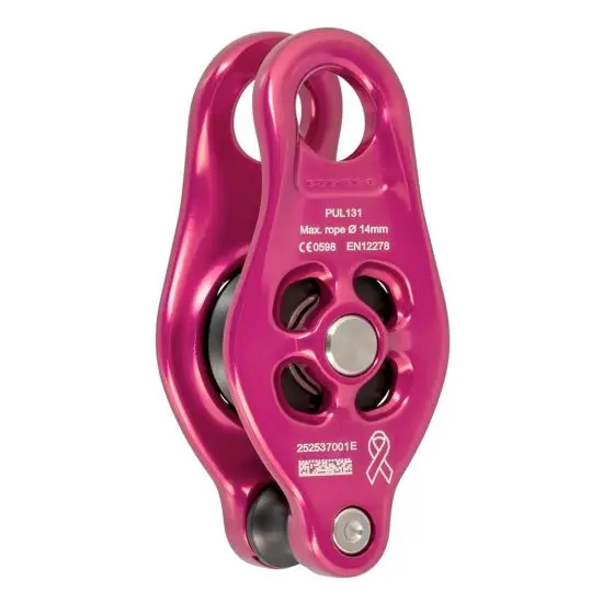 PINTO 2 - PINK edition - DMM