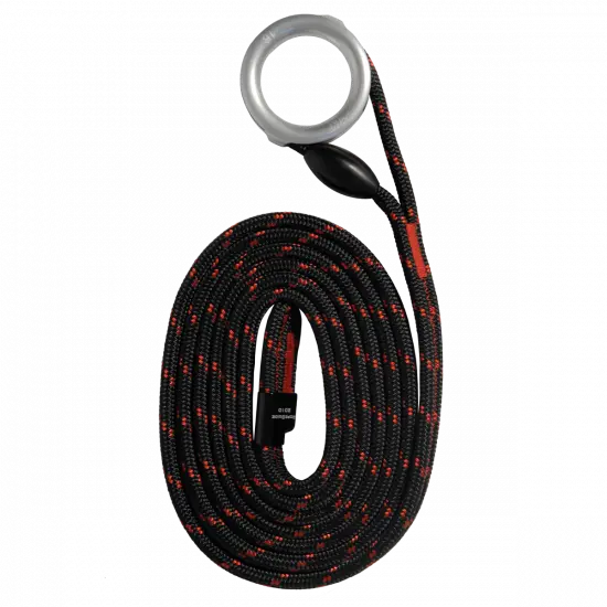 Sangle de maintien - Rope Guide 2010