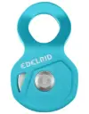 FLUX Icemint - Edelrid