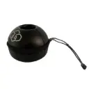 Hexapush ALU taille M - Hexarope