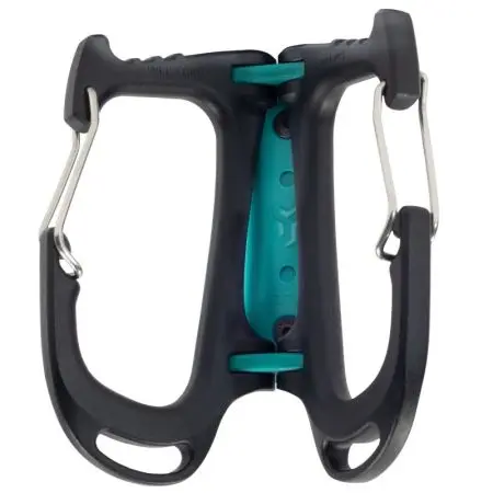 [99658] Cargo Tool Carrier - Notch