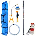 Kit PRISME contre Frelon asiatique - BuzzBusters