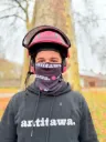 Cache-cou ANTITAWA