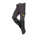 Pantalon sans protection  - Progress SIP