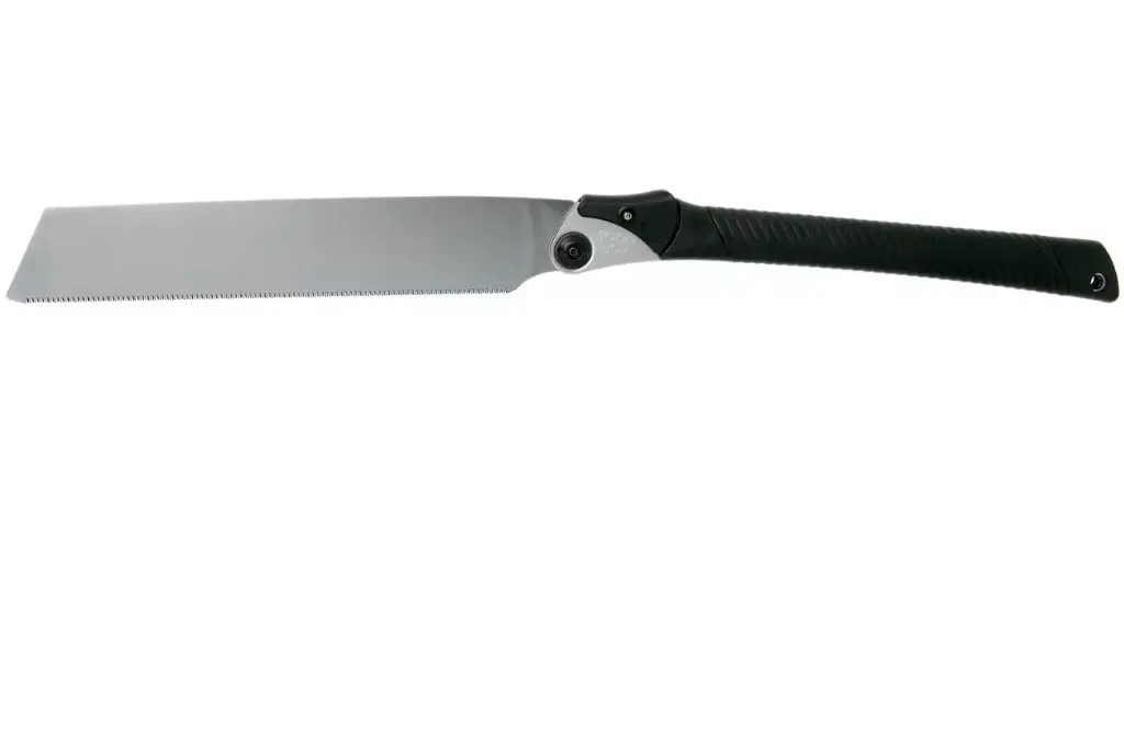 [KSI638624] Scie de menuiserie WOODBOY 240 - 26 - Silky