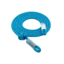 Longe de remplacement Hipstar Glide e2e - 11,5 mm - Teufelberger