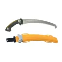 Scie SUGOI 330 6-5-5-5 - Silky