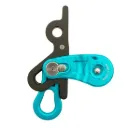 ROPE RUNNER VERTEC Aeris friction body kit - NOTCH