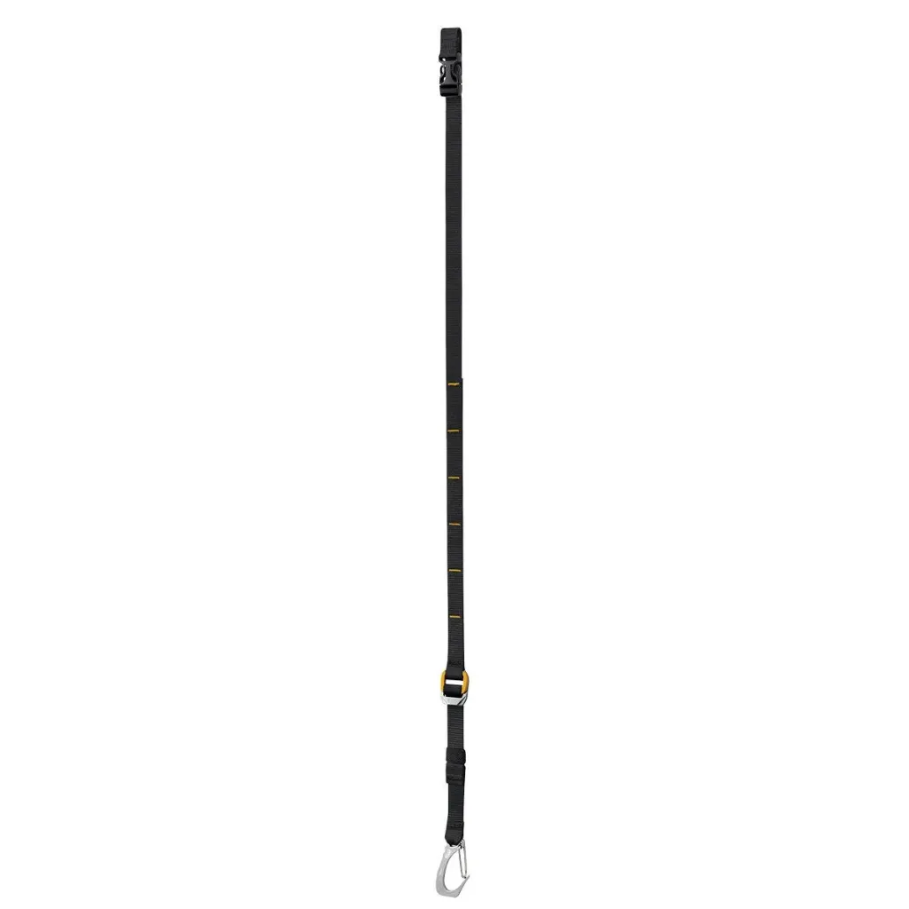 Sangle supérieure KNEE ASCENT - PETZL