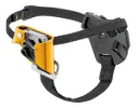 Bloqueur PANTIN® CLICK - Petzl