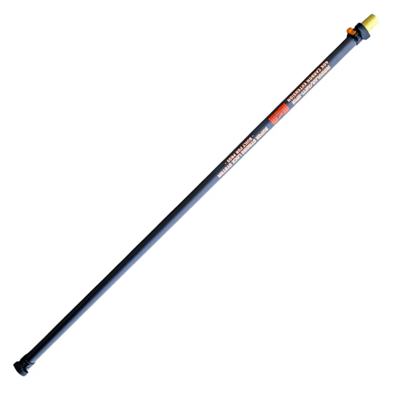 [BBA3] Extension perche frelon PRISME - 3M