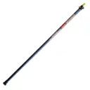 Extension perche frelon PRISME - 3M
