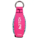 Sac de lancer NOTCH - ZERO Throw Weight