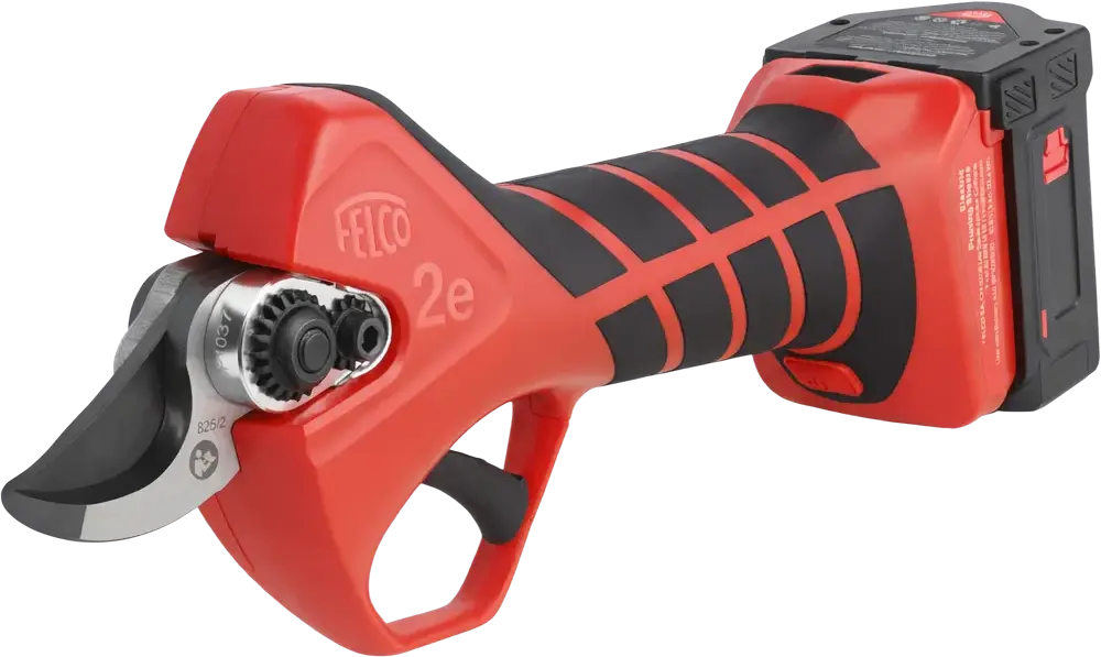 [FEL2E] FELCO 2E - sécateur électrique
