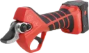 FELCO 2E - sécateur électrique