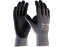 ATG Maxiflex Ultimate