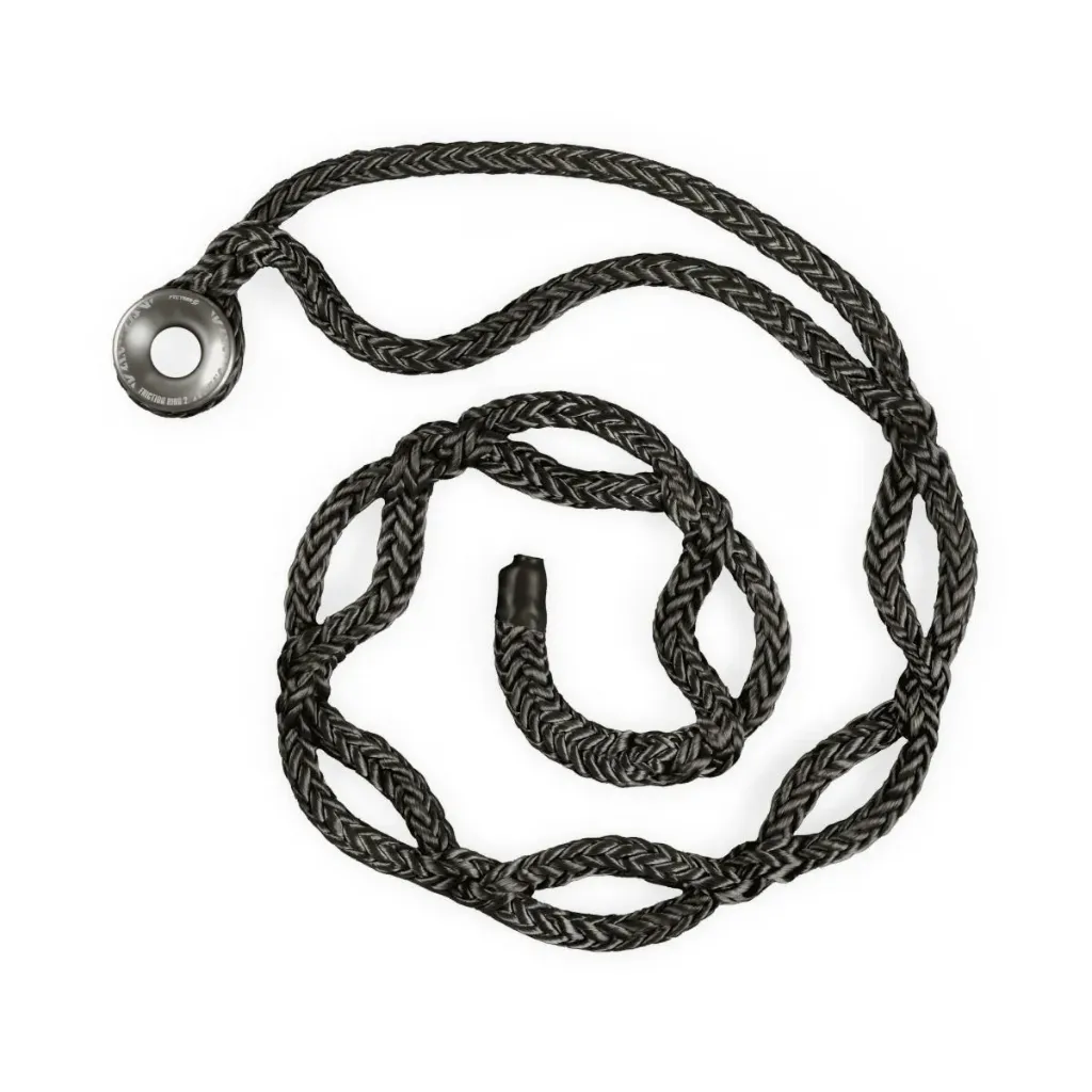 Elingue chainette TENEX DNA - FTC