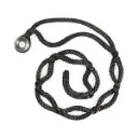 Elingue chainette TENEX DNA - FTC