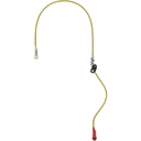 Zillon © - Longe souple PETZL