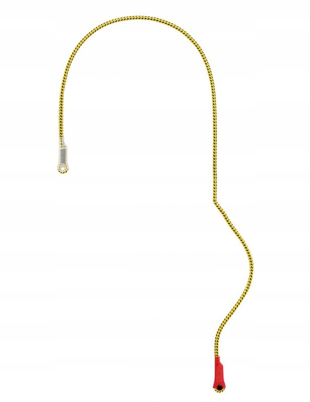 Corde remplacement pour ZILLON © - PETZL