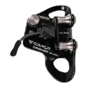 Bloqueur Turbochest - Camp Safety