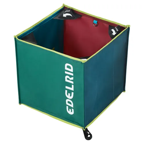 Crawler 2R - Edelrid