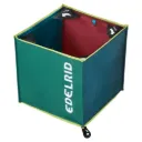 Crawler 2R - Edelrid