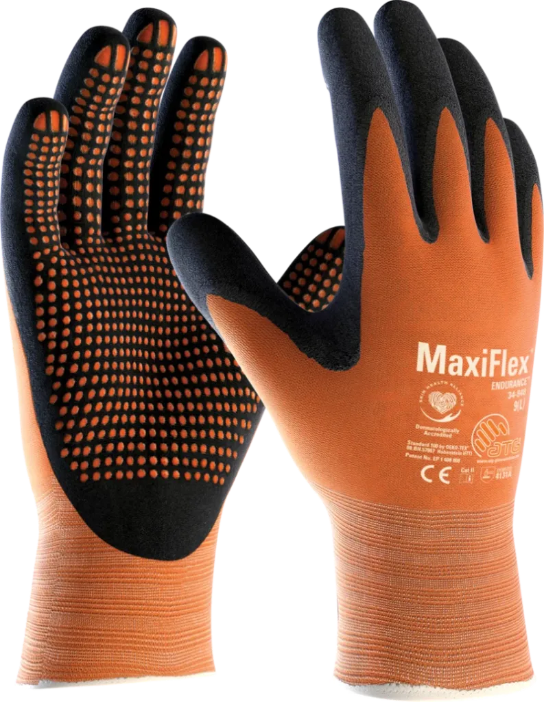 ATG Maxiflex Endurance