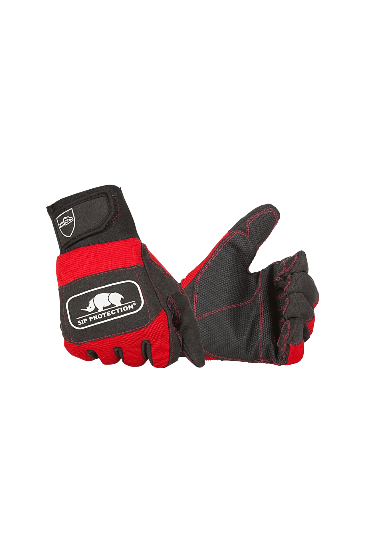 Gants anticoupure 2XD3 - SIP Protection