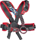 UP MOTION Teufelberger - NO PPE