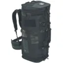 Sac à corde CROSS PRO 60L - 2026 - Courant