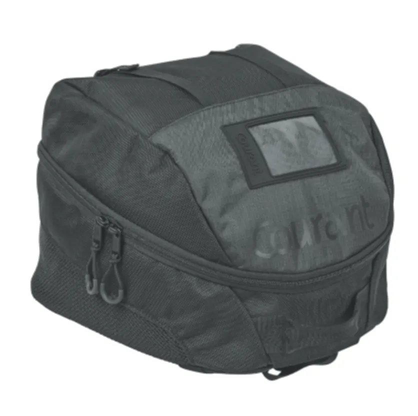 Cross UP 15L - 2026 - Courant