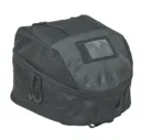 Cross UP 15L - 2026 - Courant