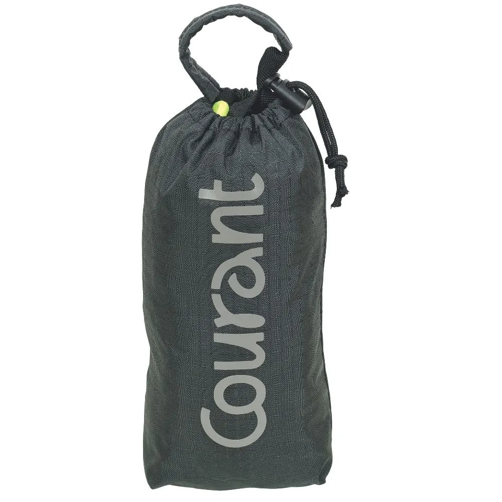 Cross Tarp - Courant