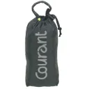 Cross Tarp - Courant