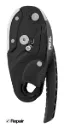 RIG® descendeur - Petzl