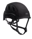 Casque STRATO VENT - Petzl