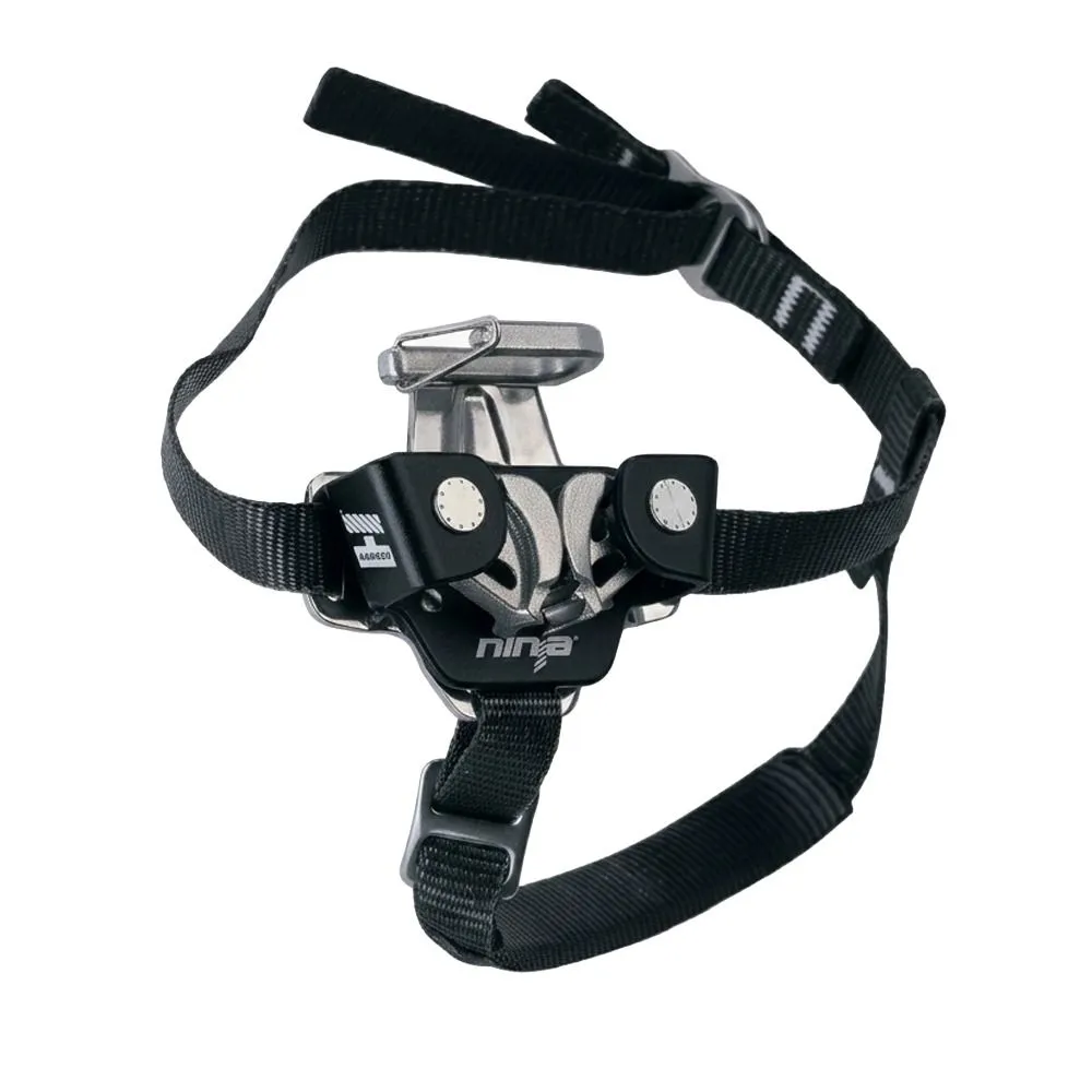 Ninja 2.0 - Bloqueur - Harken