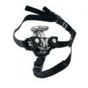 Ninja 2.0 - Bloqueur - Harken