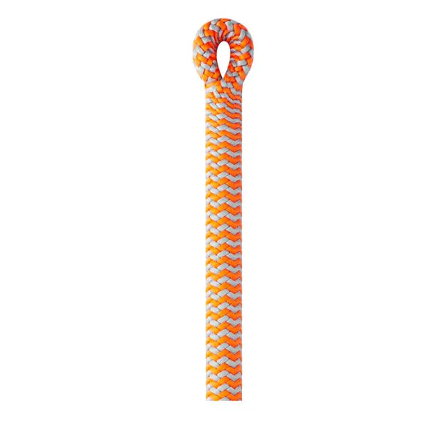Corde Woodpecker 11,7 mm SPT - Edelrid